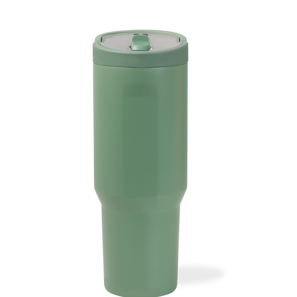 sage-32oz-946ml-h6 Web-ProductImages-Sport32ozSage-2.png