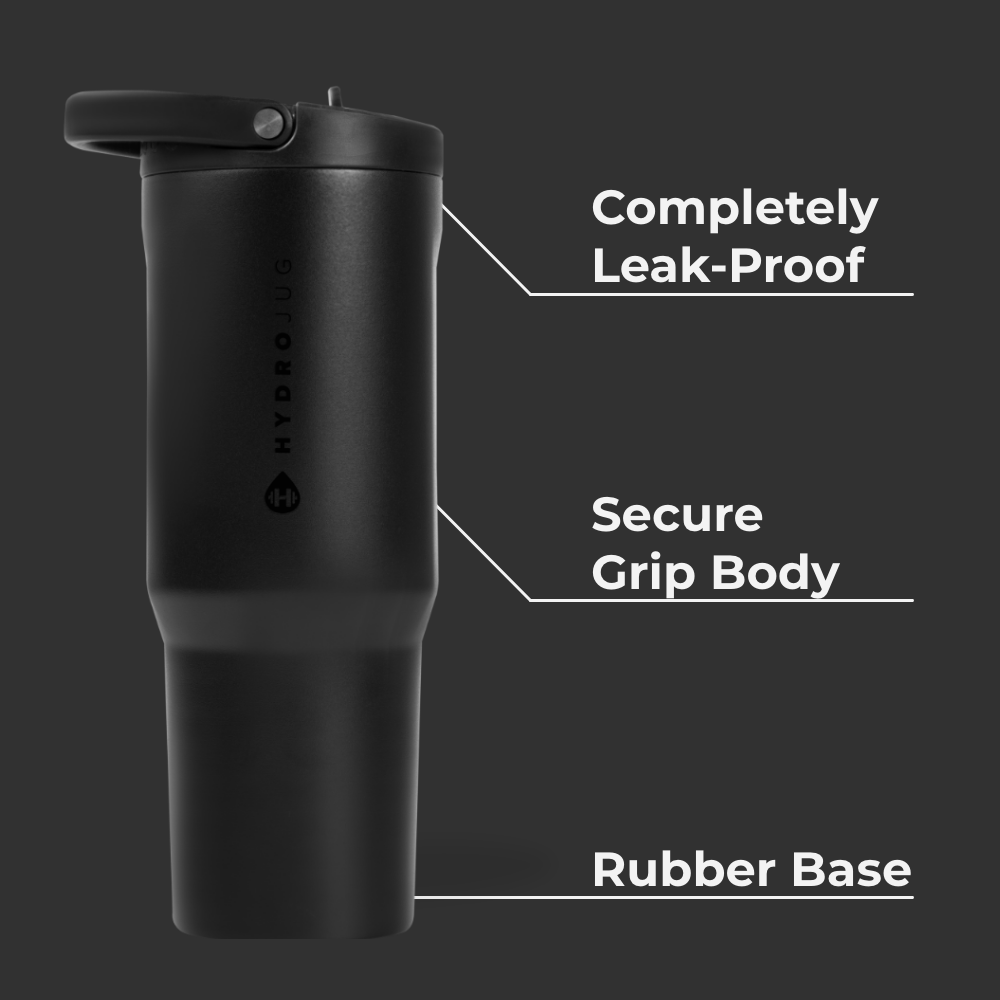 black-40oz-1182ml-t9 Web-ProductImages-Sport40-Black-6.png