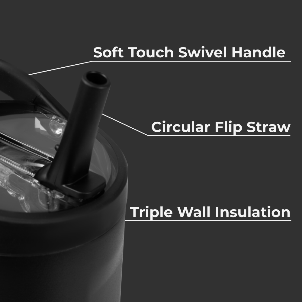 black-40oz-1182ml-t9 Web-ProductImages-Sport40-Black-7.png