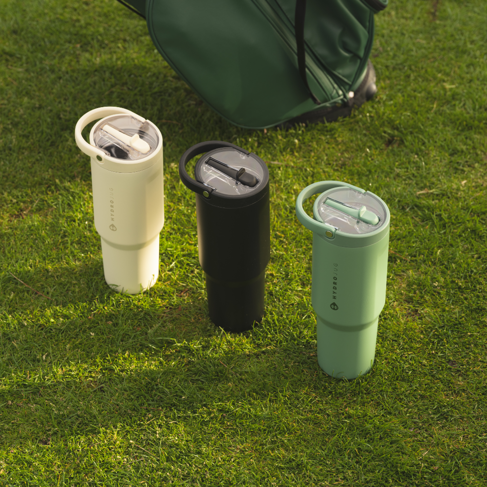 black-40oz-1182ml-t9 Web-ProductImages-Sport40-Black-9.png