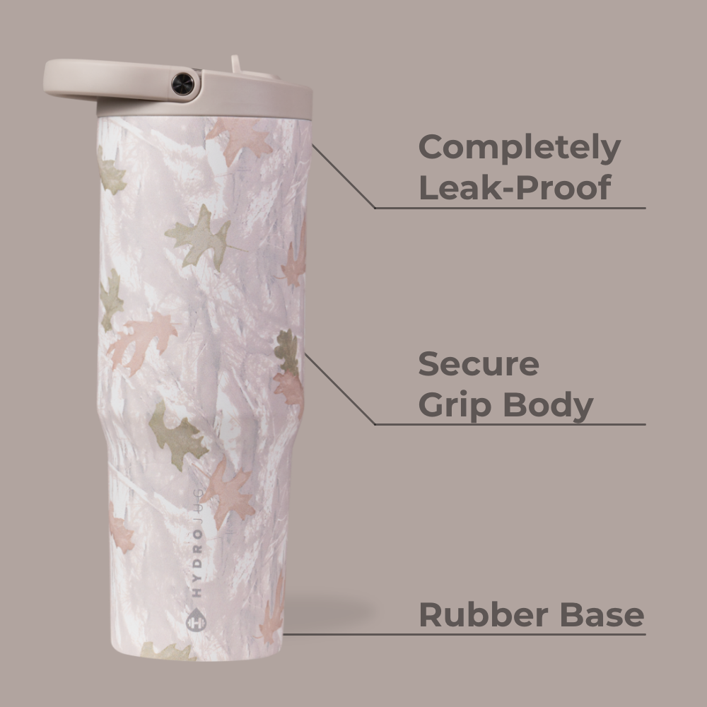 camo-40oz-1182ml-z7 Web-ProductImages-Sport40-Camo-6.png