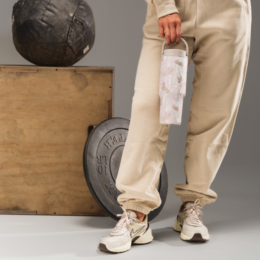 camo-40oz-1182ml-z7 Web-ProductImages-Sport40-Camo-9.png
