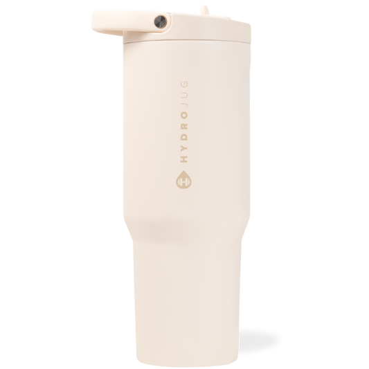 cream-40oz-1182ml-c2 Web-ProductImages-Sport40-Cream-1.png