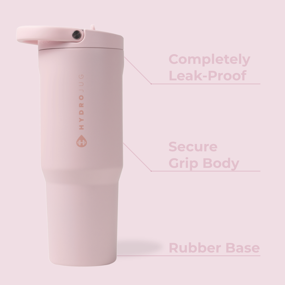pink-sand-40oz-1182ml-j3 Web-ProductImages-Sport40-PinkSand-6.png