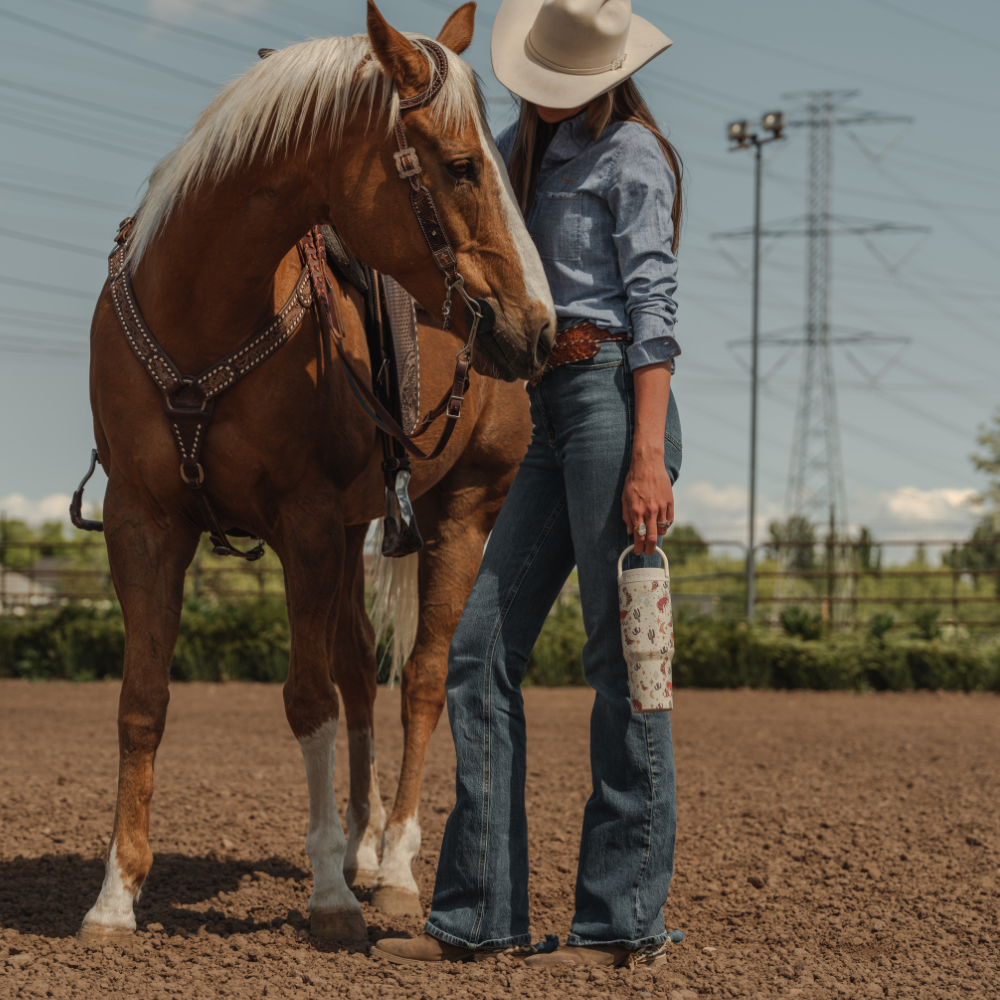 rodeo-40oz-1182ml-z3 Web-ProductImages-Sport40-Rodeo-10.png