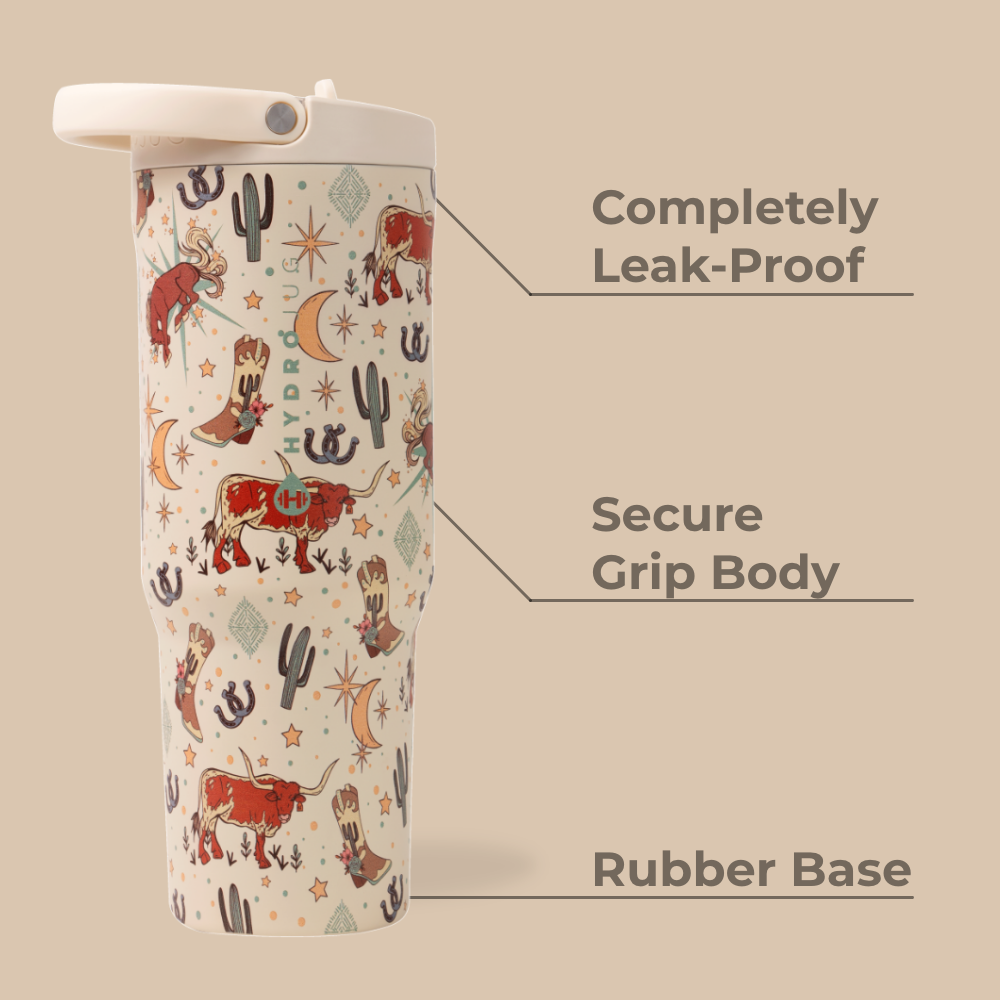 rodeo-40oz-1182ml-z3 Web-ProductImages-Sport40-Rodeo-6.png