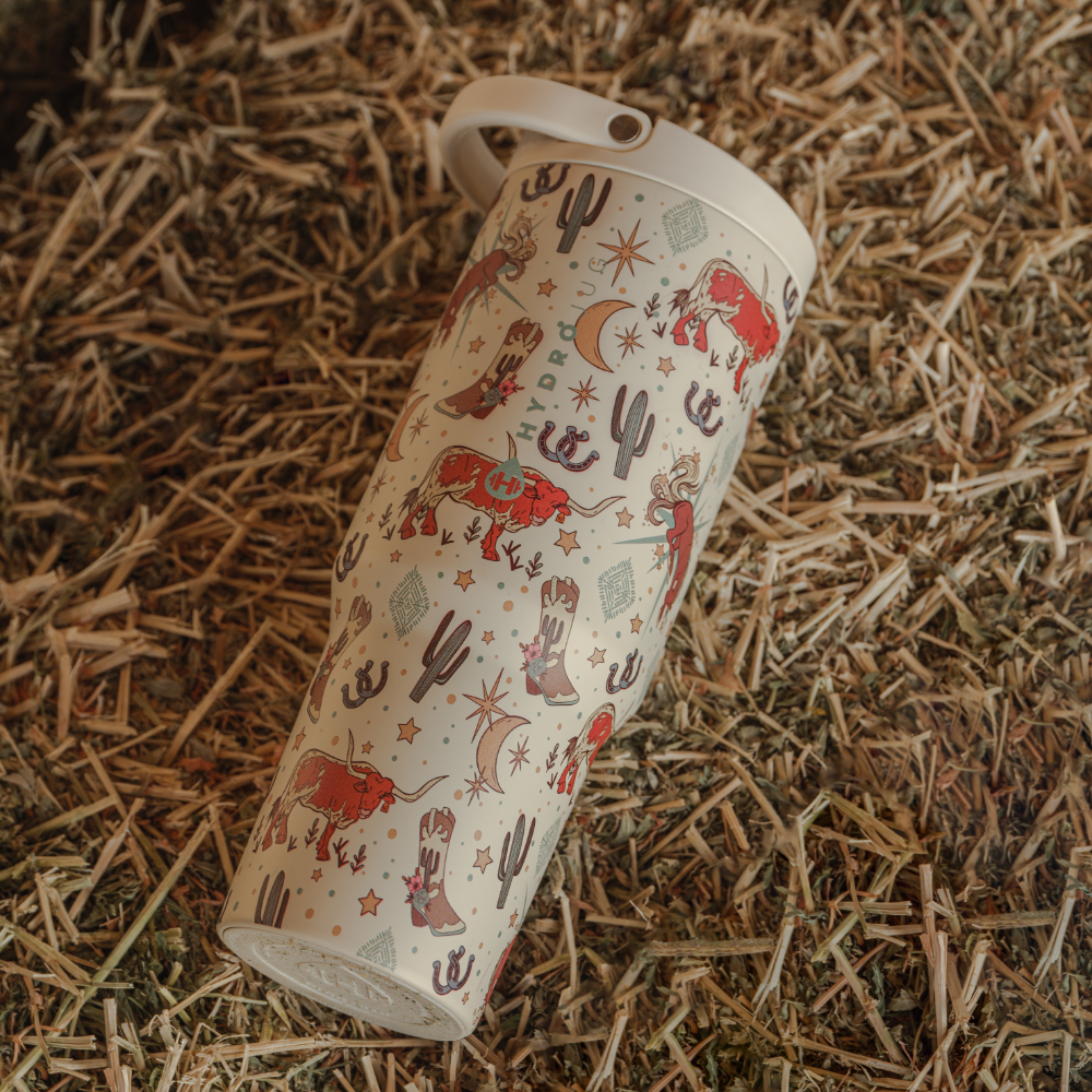 rodeo-40oz-1182ml-z3 Web-ProductImages-Sport40-Rodeo-9.png