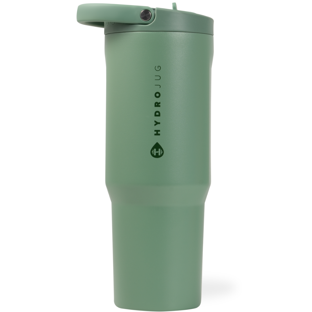 sage-40oz-1182ml-k8 Web-ProductImages-Sport40-Sage-1.png