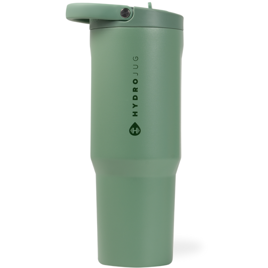 sage-40oz-1182ml-k8 Web-ProductImages-Sport40-Sage-1.png