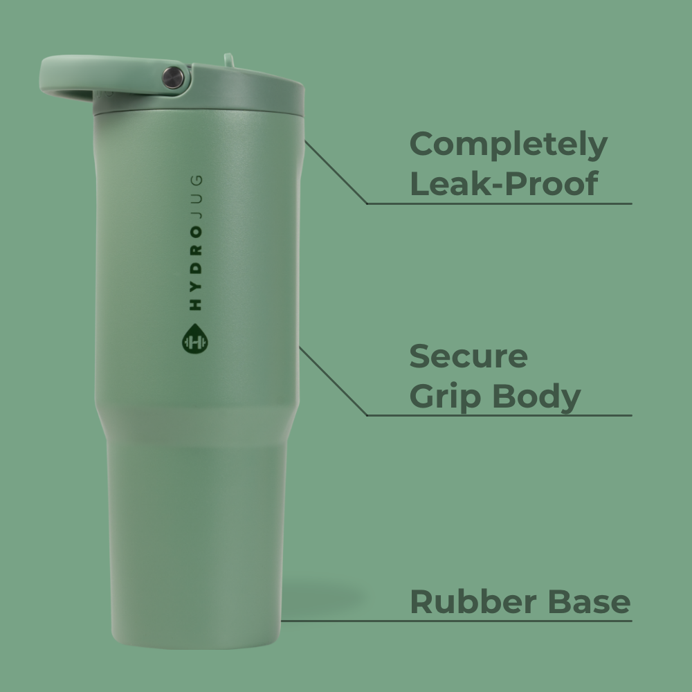 sage-40oz-1182ml-k8 Web-ProductImages-Sport40-Sage-6.png