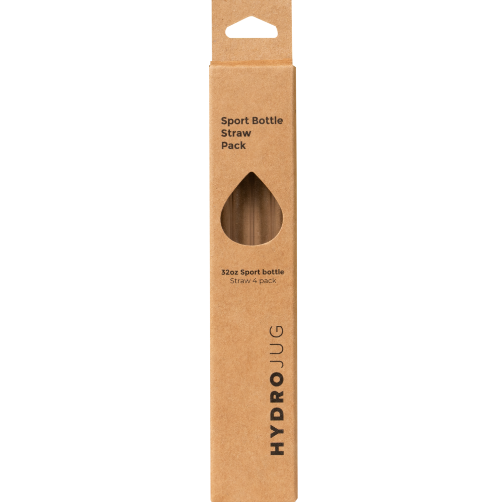 32oz-sport-straws-y4 Web-ProductImages-SportStraws-32_1.png