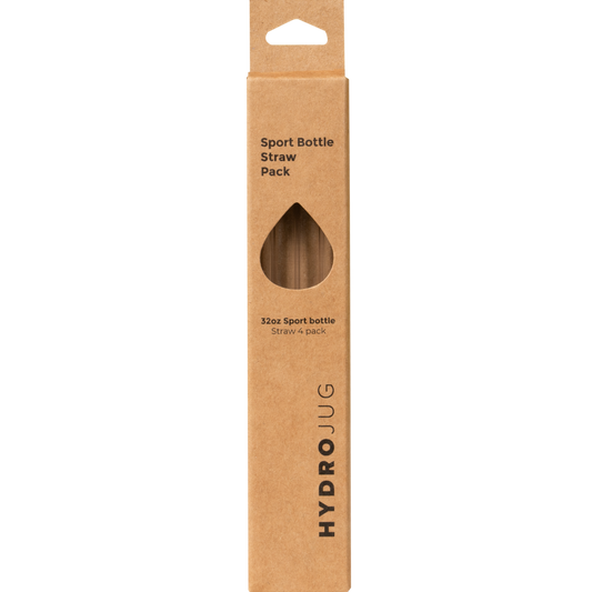 32oz-sport-straws-y4 Web-ProductImages-SportStraws-32_1.png