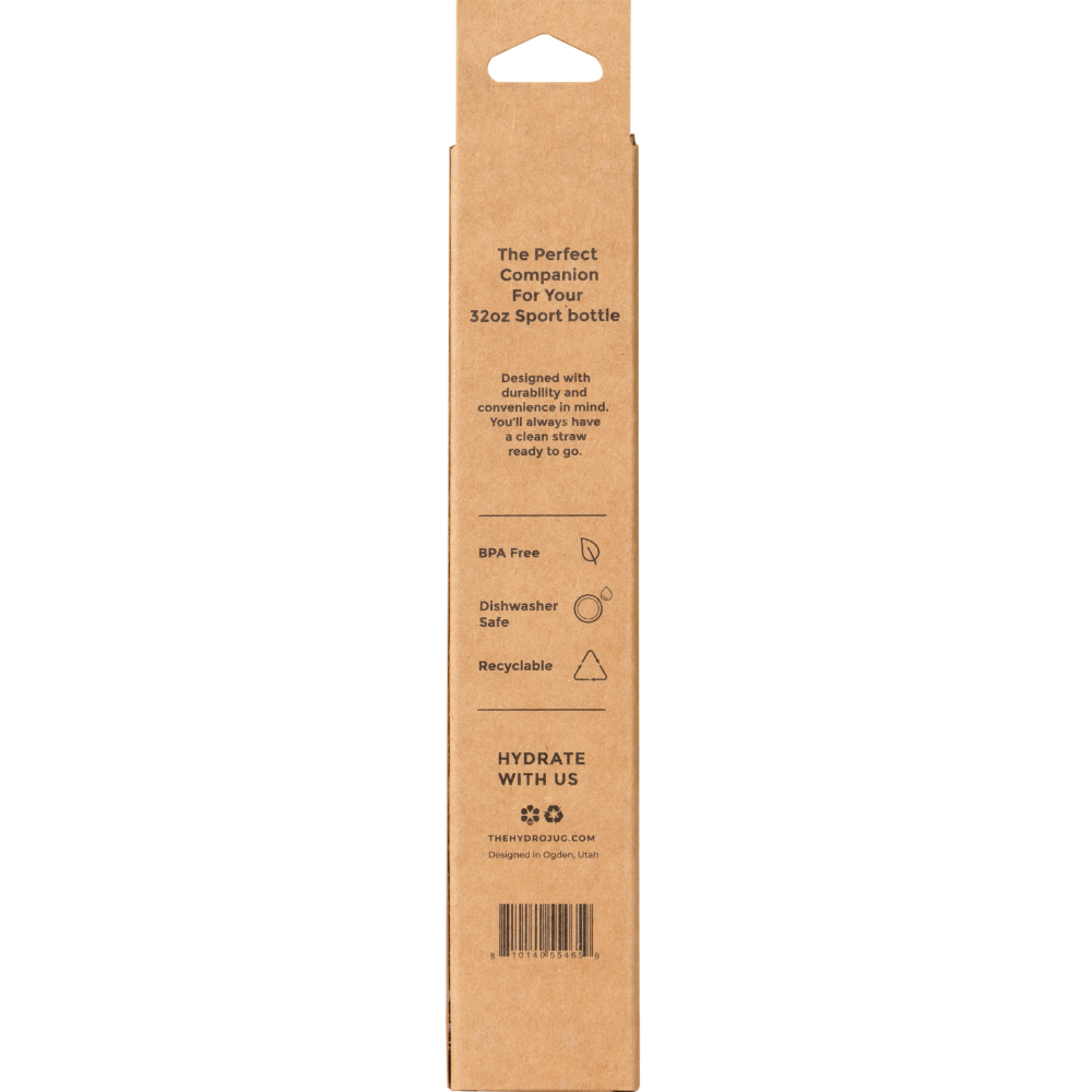 32oz-sport-straws-y4 Web-ProductImages-SportStraws_32-2.png