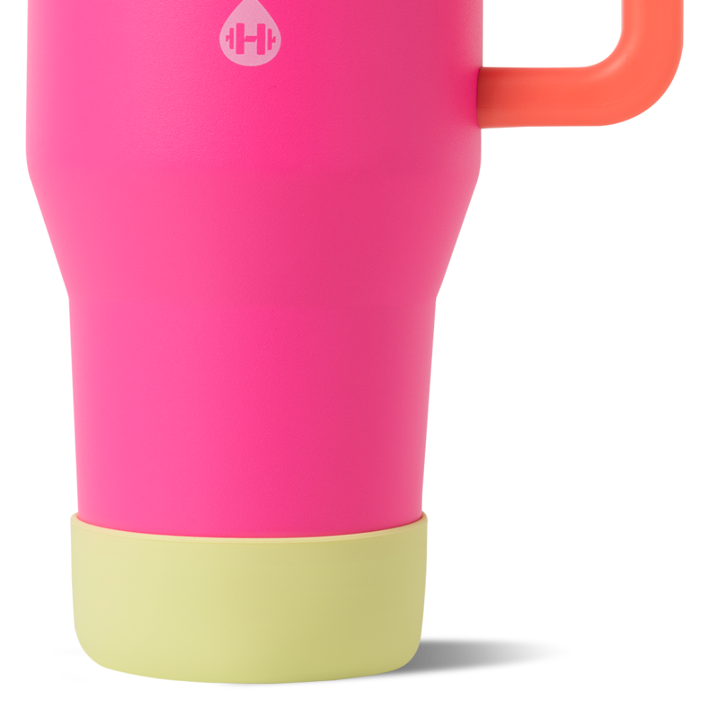 traveler-boot-40oz-p8 Web-ProductImages-SpringBootswTrav-Honeydew.png