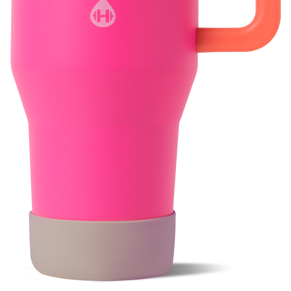 traveler-boot-40oz-p8 Web-ProductImages-SpringBootswTrav-KellyMauve.png