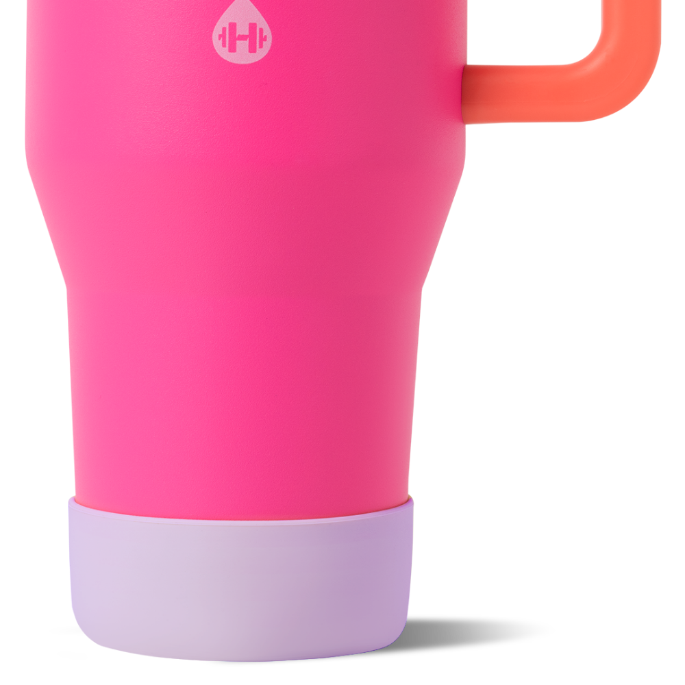 traveler-boot-40oz-p8 Web-ProductImages-SpringBootswTrav-Lilac.png