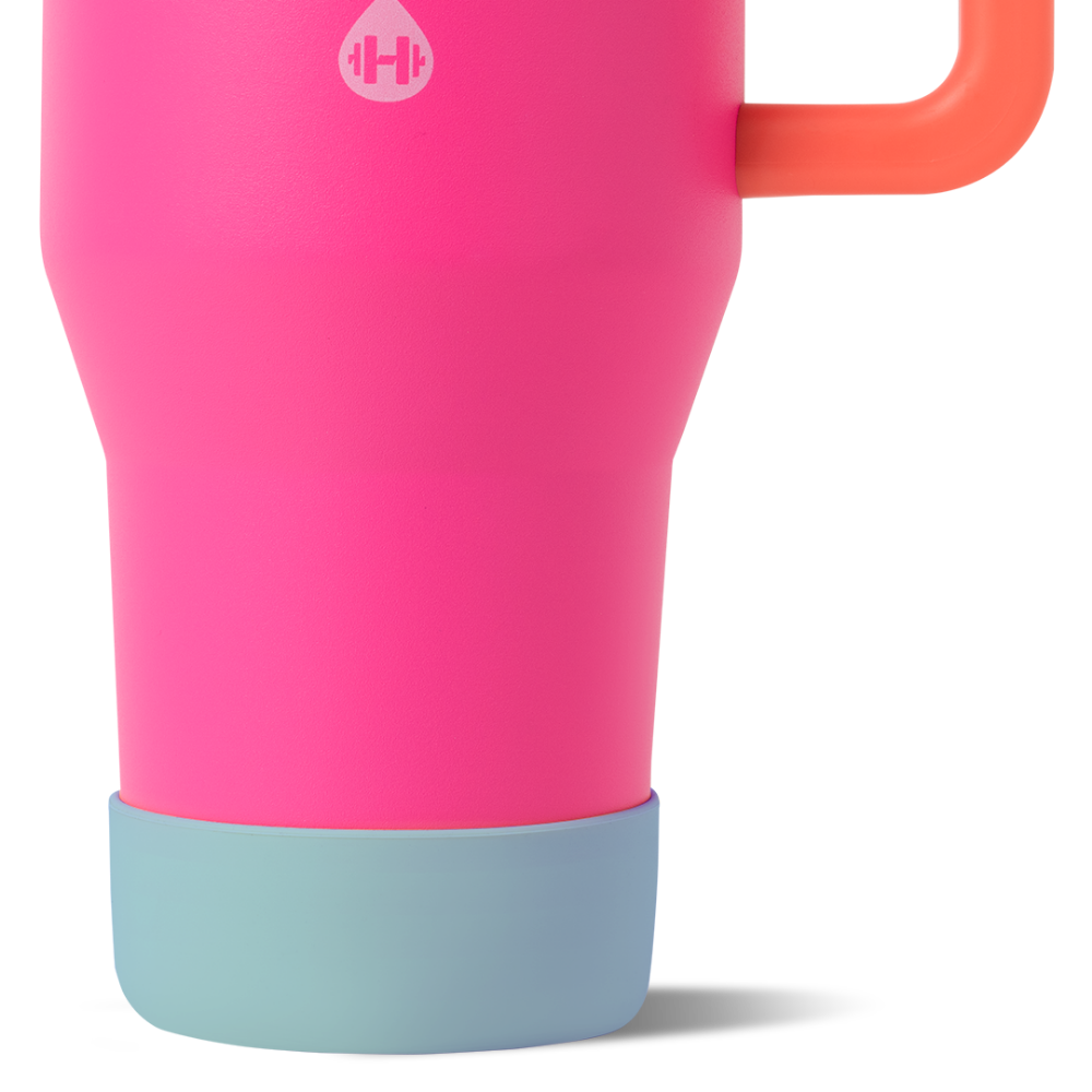 traveler-boot-40oz-p8 Web-ProductImages-SpringBootswTrav-Teal.png