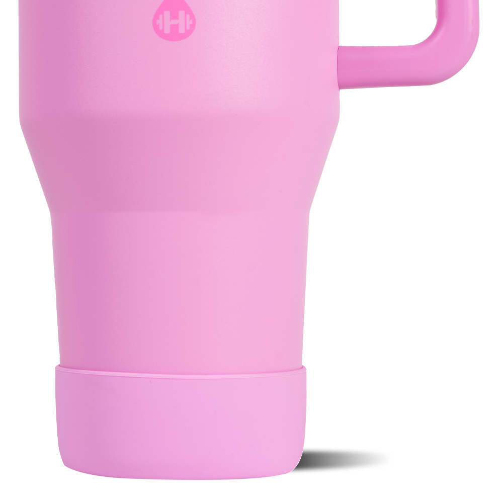 traveler-boot-40oz-p8 Web-ProductImages-SummerBootswTrav-Bubblegum-1.png
