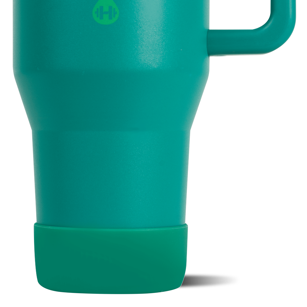 traveler-boot-40oz-p8 Web-ProductImages-SummerBootswTrav-KellyGreen-1.png