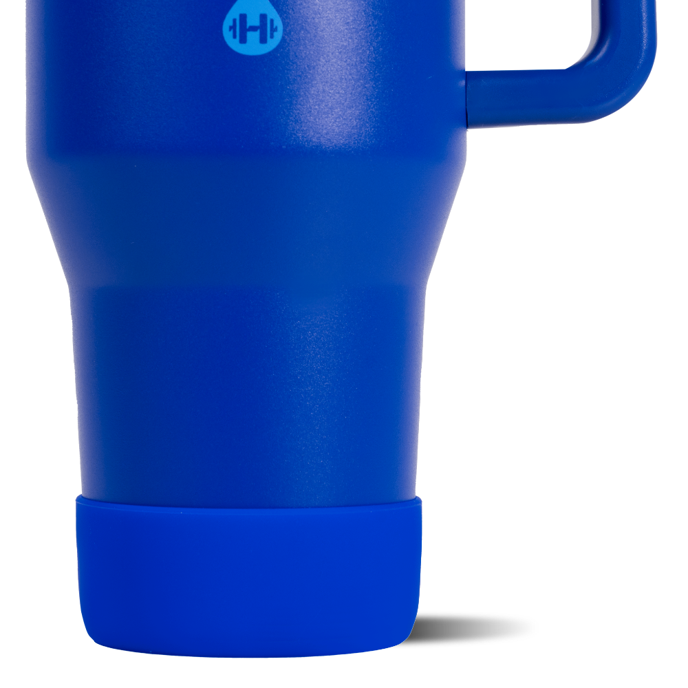 traveler-boot-40oz-p8 Web-ProductImages-SummerBootswTrav-Sapphire-1.png