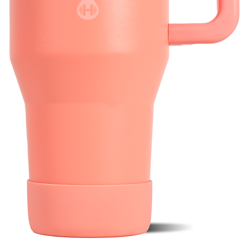traveler-boot-40oz-p8 Web-ProductImages-SummerBootswTrav-SummerPeach-1.png