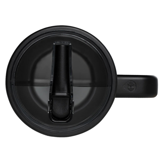 traveler-lid-40oz-z8 Web-ProductImages-TRVL-Black-3.png