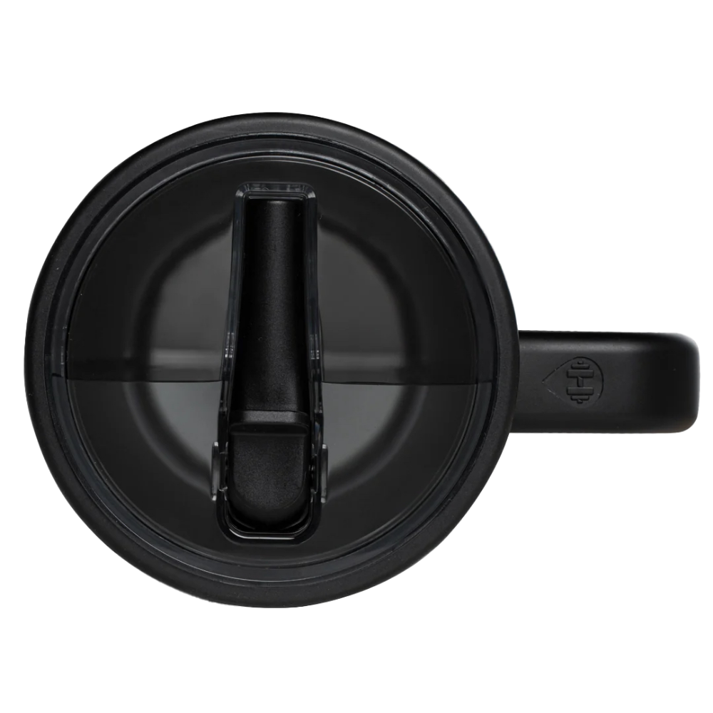 traveler-lid-p2 Web-ProductImages-TRVL-Black-3.png