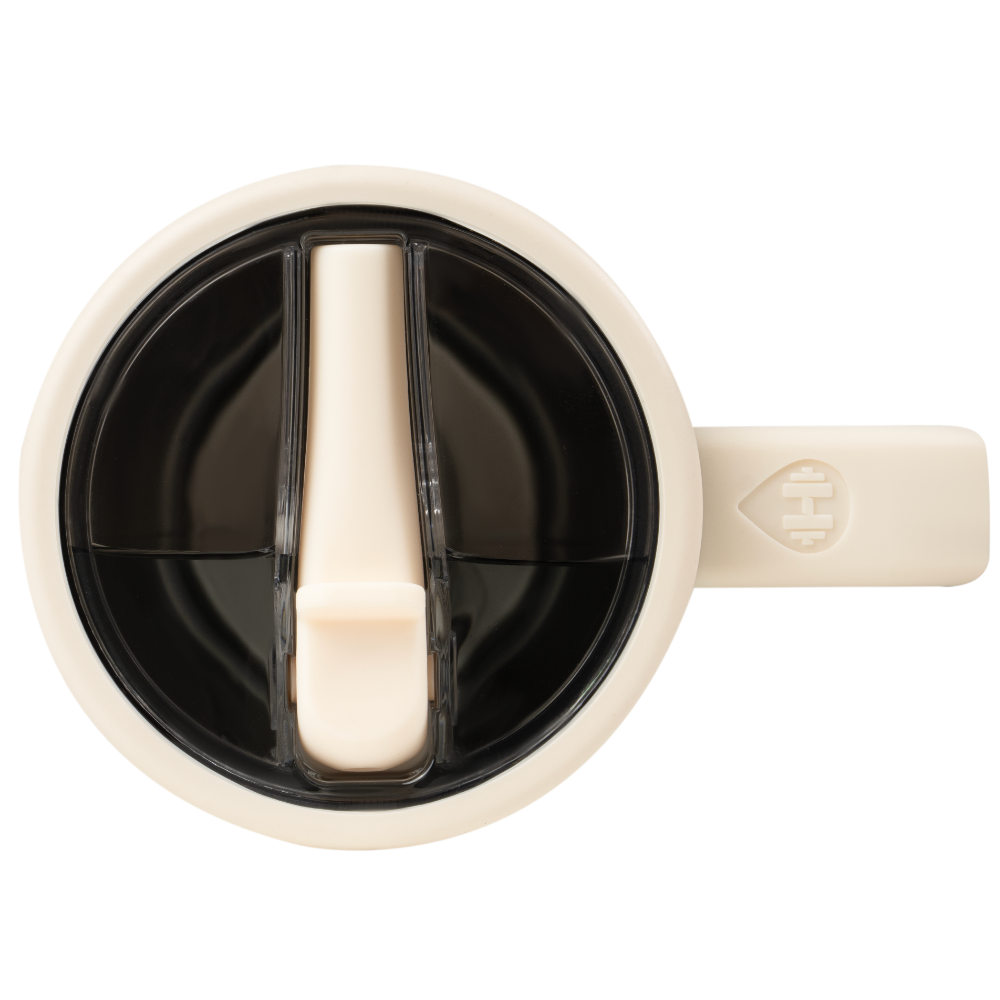 traveler-lid-40oz-z8 Web-ProductImages-TRVL-CottageCore-3_9dfef200-5d1d-4836-a933-6f58b774b2ca.png