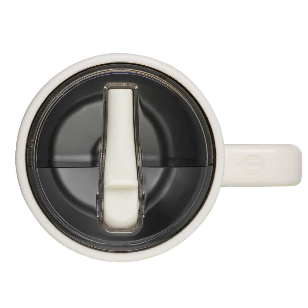 traveler-lid-20oz-l3 Web-ProductImages-TRVL-Cream-3.png