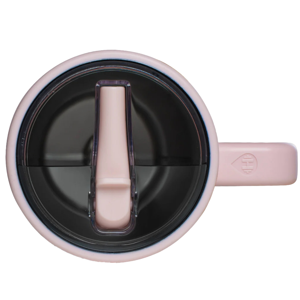 traveler-lid-20oz-l3 Web-ProductImages-TRVL-PinkSand-3.png