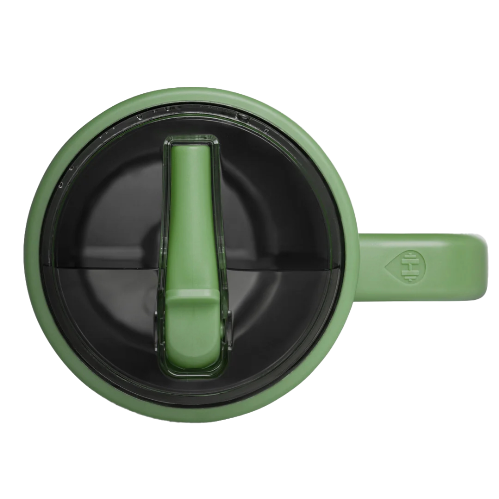 traveler-lid-20oz-l3 Web-ProductImages-TRVL-Sage-4.png