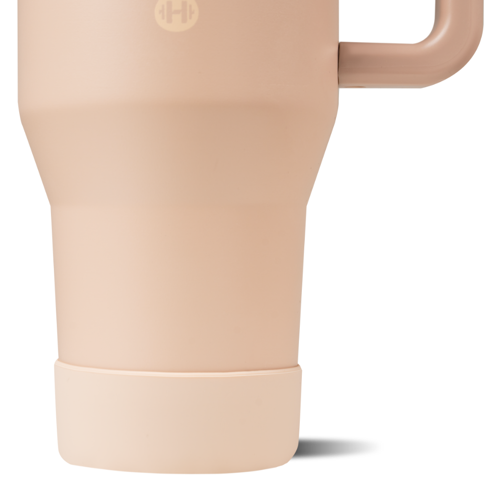 traveler-boot-40oz-p8 Web-ProductImages-TRVLBT-AutumnOak-1.png