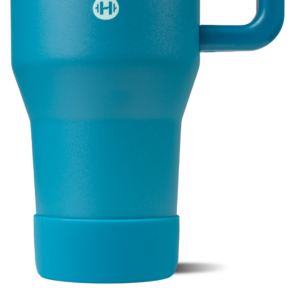 traveler-boot-40oz-p8 Web-ProductImages-TRVLBT-Glacier-1.png