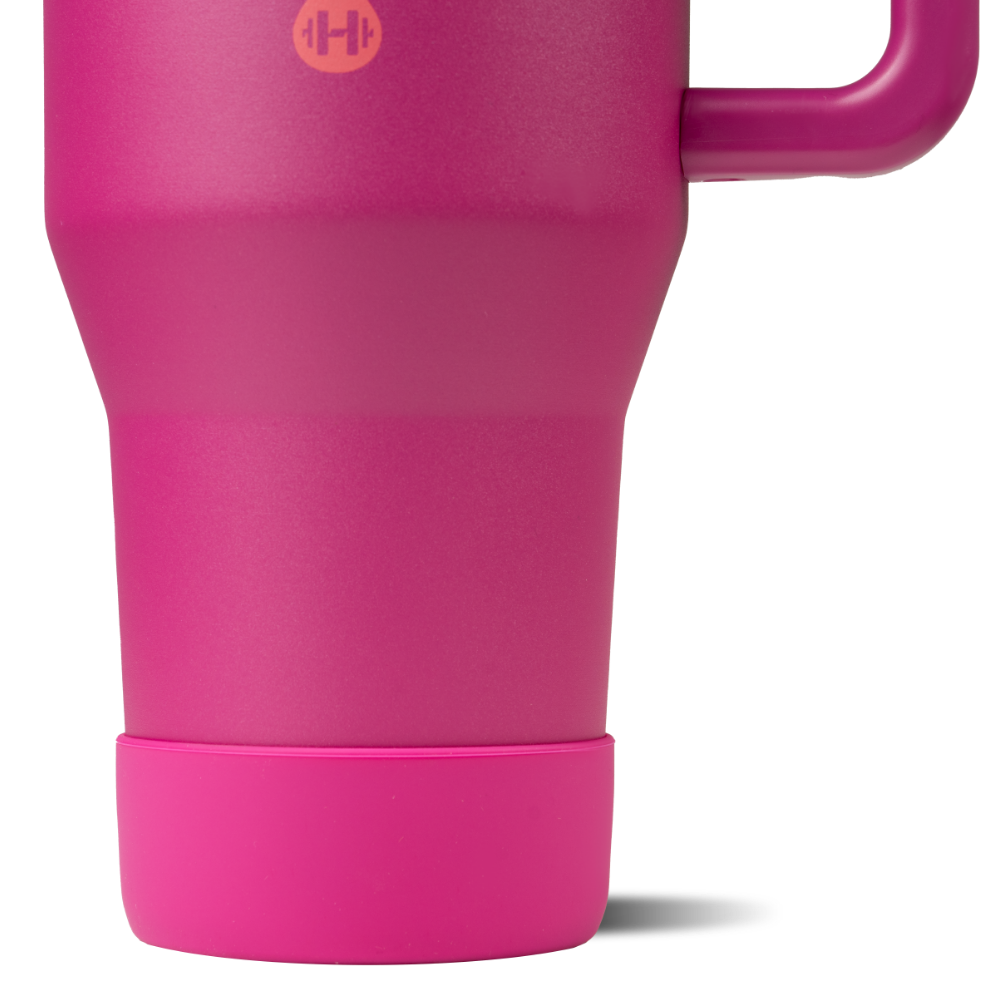 traveler-boot-40oz-p8 Web-ProductImages-TRVLBT-HarvestBerry-1.png