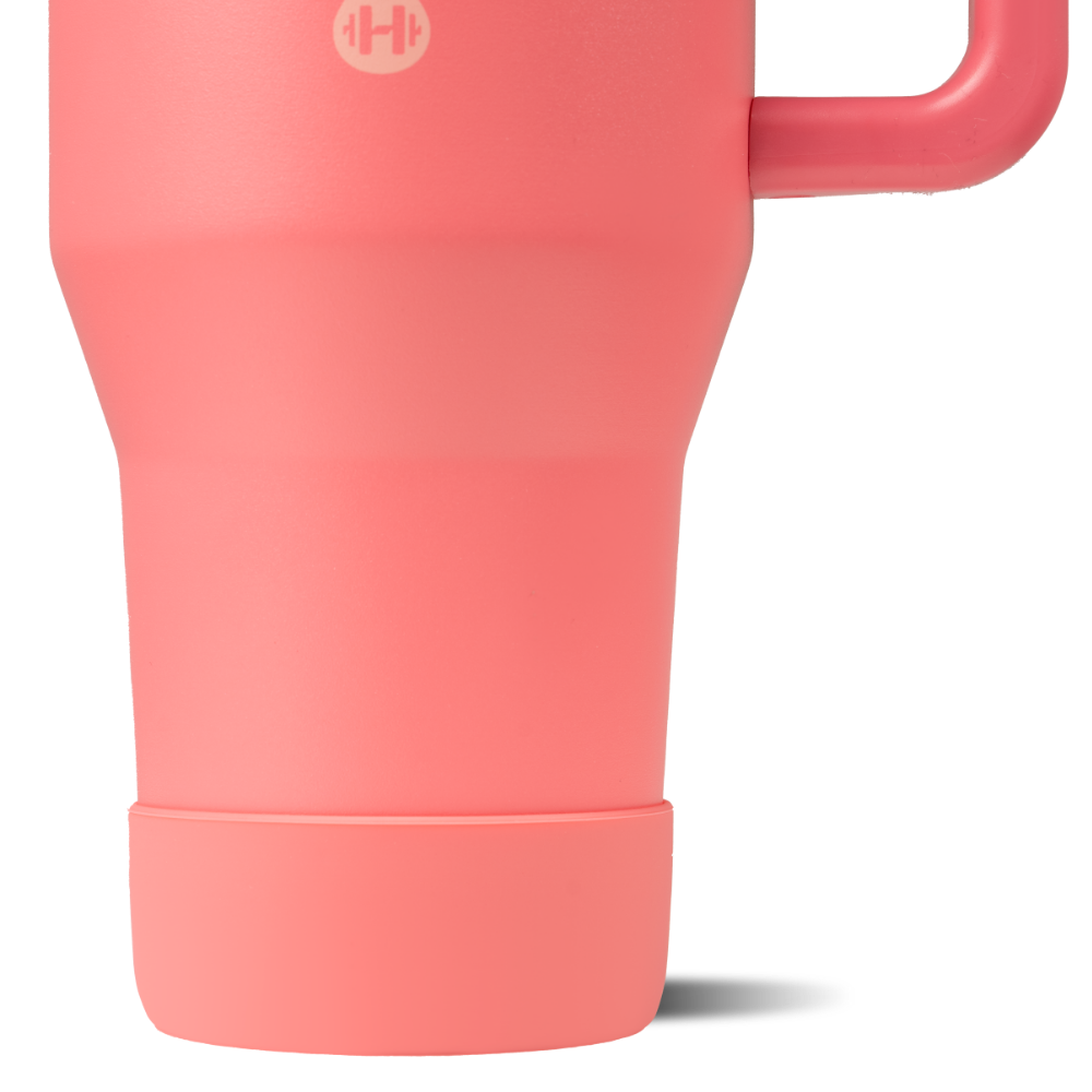 traveler-boot-40oz-p8 Web-ProductImages-TRVLBT-Salmon-1.png