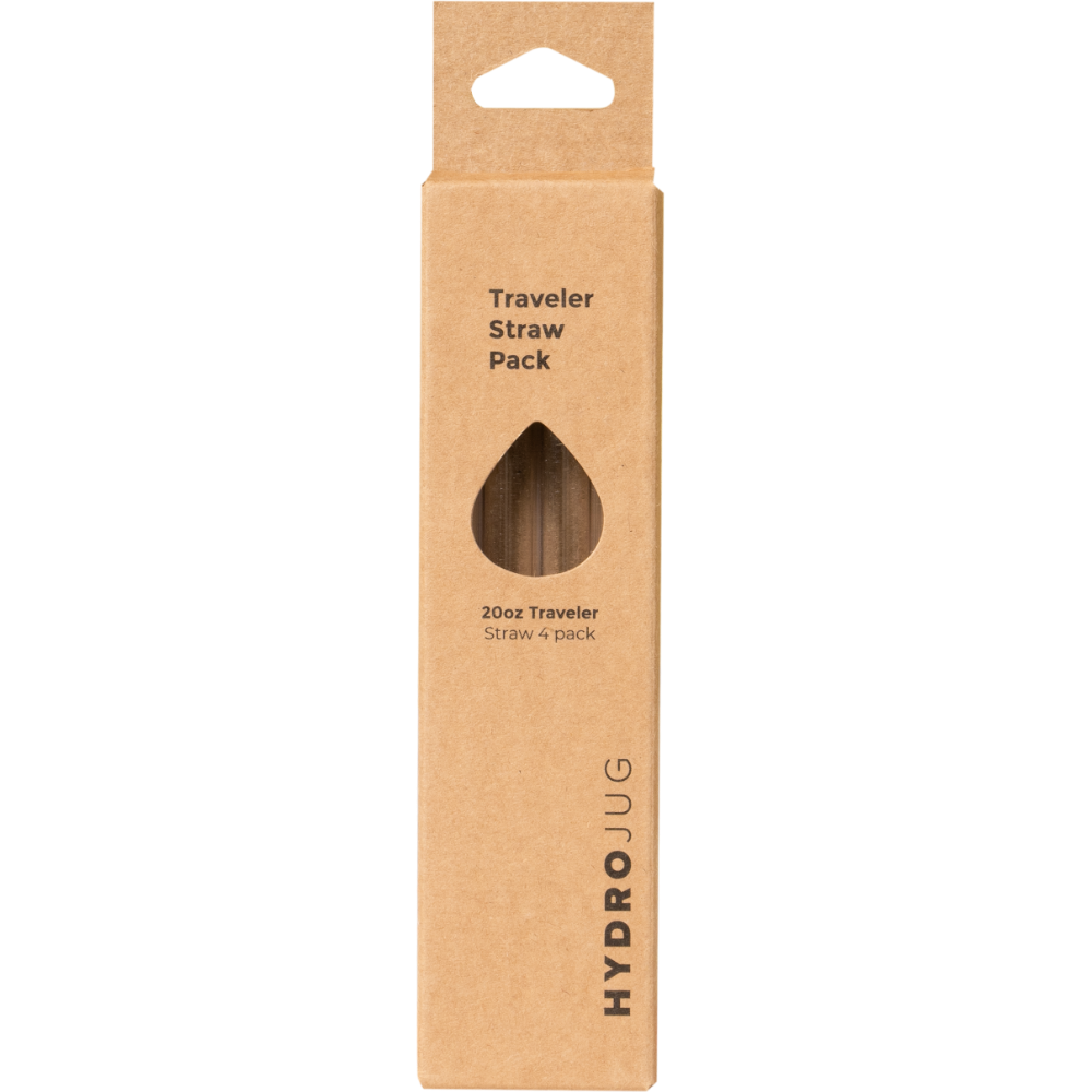 20oz-traveler-straws-w3 Web-ProductImages-TRVLStraws-20oz-1.png