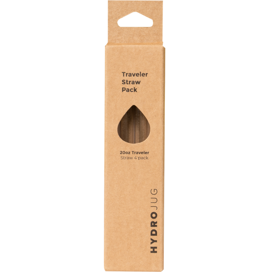 20oz-traveler-straws-w3 Web-ProductImages-TRVLStraws-20oz-1.png