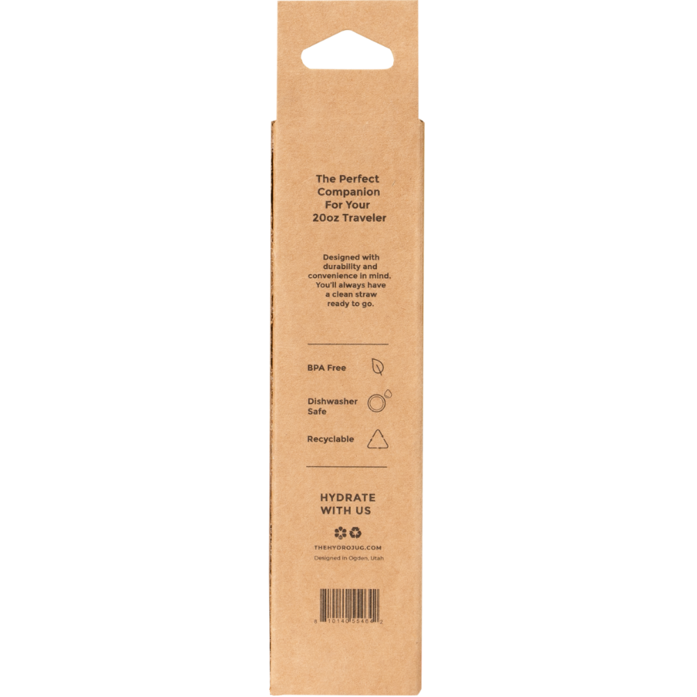 20oz-traveler-straws-w3 Web-ProductImages-TRVLStraws-20oz-2.png