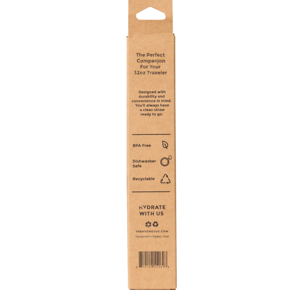 32oz-traveler-straws-r1 Web-ProductImages-TRVLStraws-32oz-1_1.png