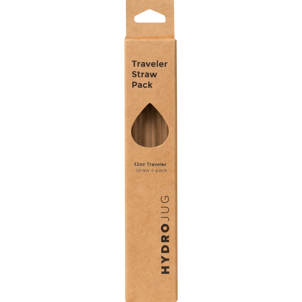 32oz-traveler-straws-r1 Web-ProductImages-TRVLStraws-32oz-2_1.png