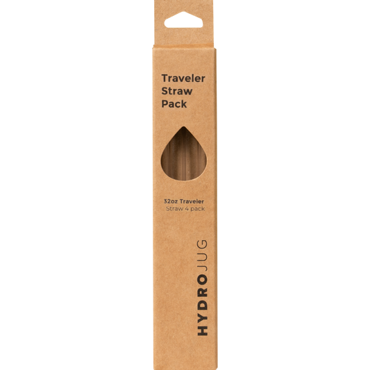 32oz-traveler-straws-r1 Web-ProductImages-TRVLStraws-32oz-2_1.png