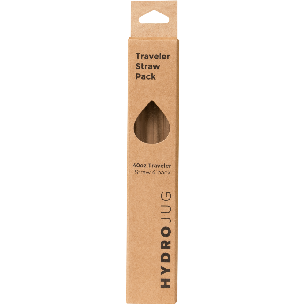 40oz-traveler-straws-a7 Web-ProductImages-TRVLStraws-40oz-1.png