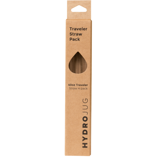 40oz-traveler-straws-a7 Web-ProductImages-TRVLStraws-40oz-1.png