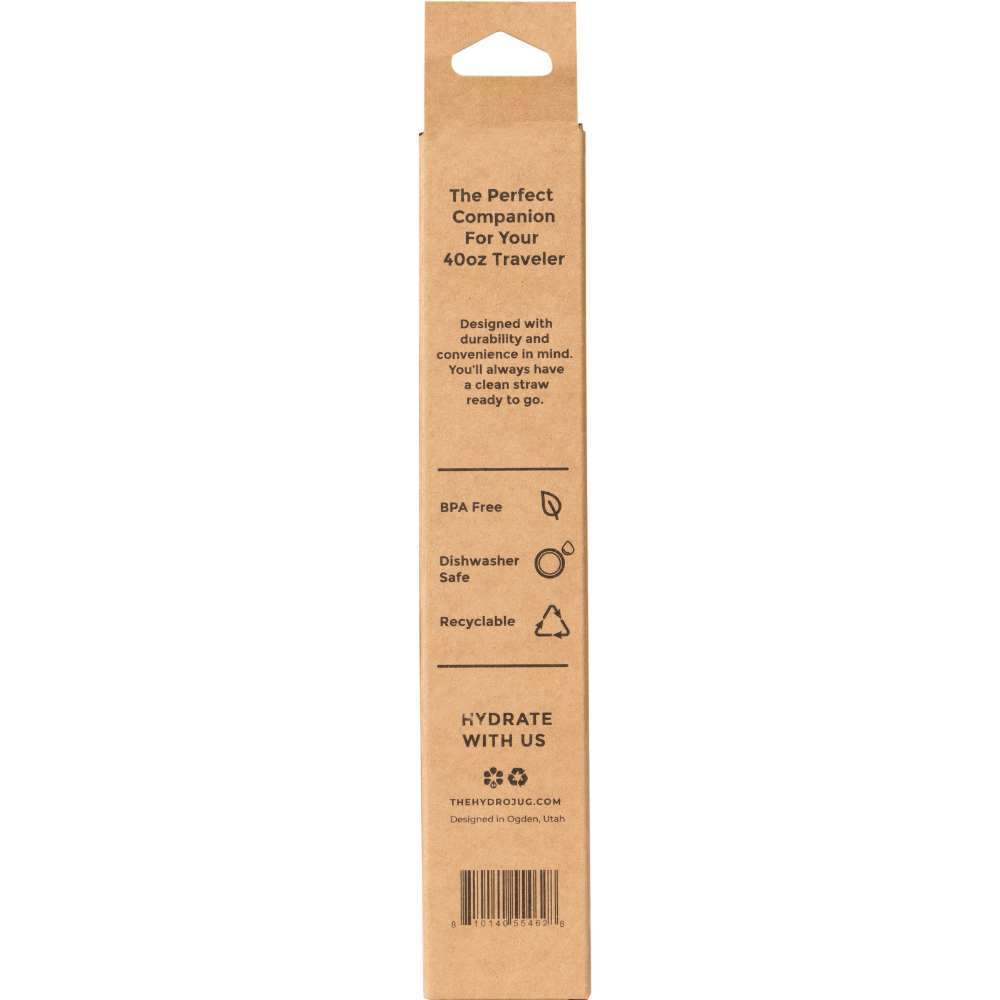 40oz-traveler-straws-a7 Web-ProductImages-TRVLStraws-40oz-2.png