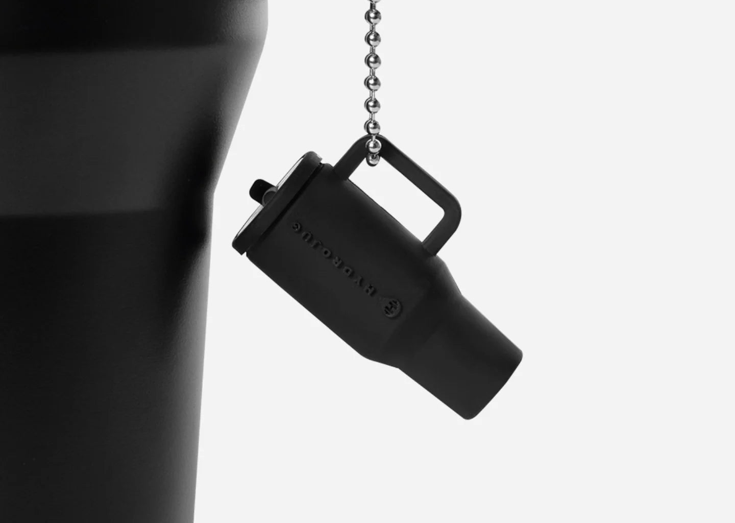 traveler-keychain-d2 Web-ProductImages-Traveler-Keychains-1.webp