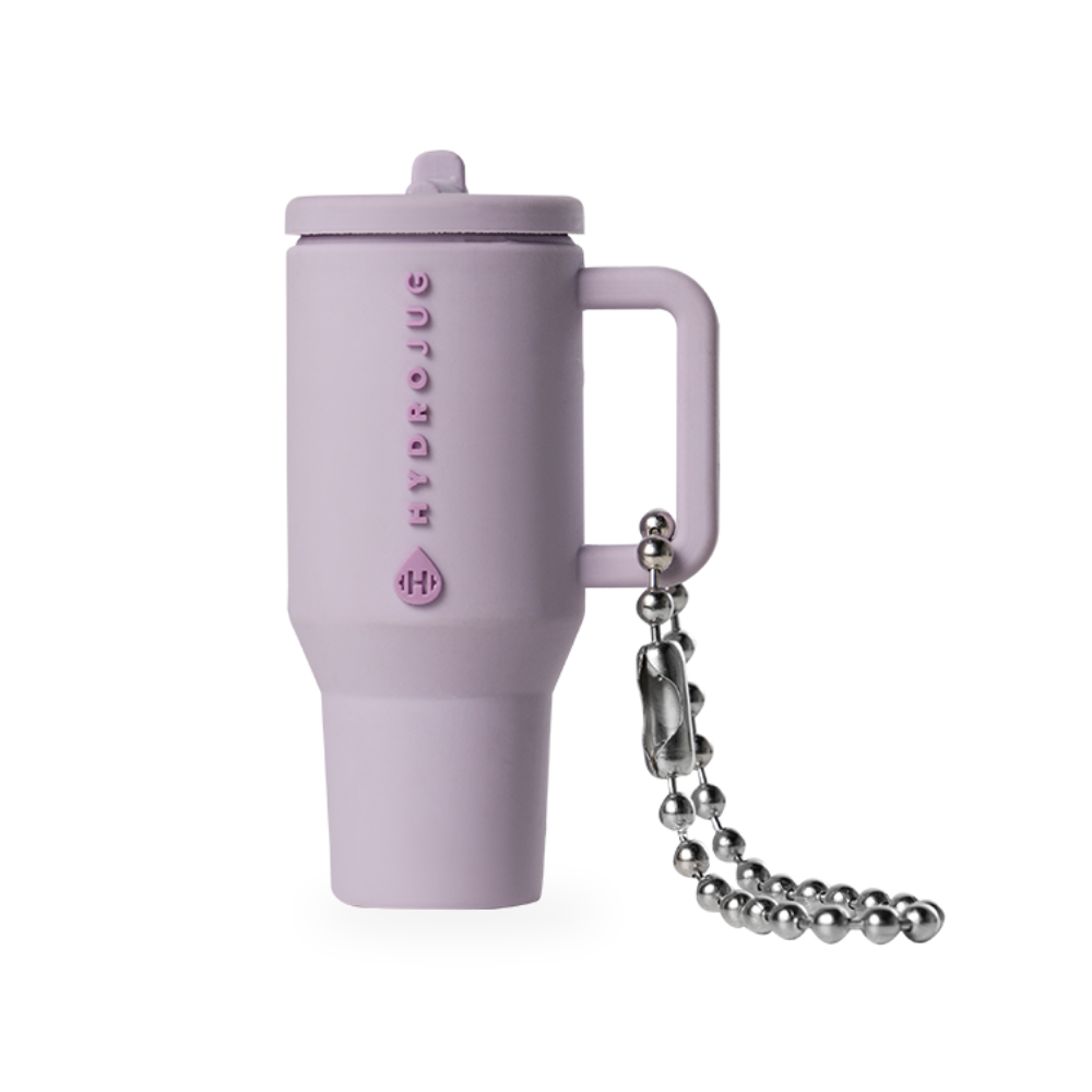 traveler-keychain-d2 Web-ProductImages-TravelerKeychain-Lilac_f123c953-a3fb-415a-af3f-d2af25b74904.png