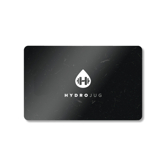 gift-card-t7 Web-Product_Images-Gift_Card.png