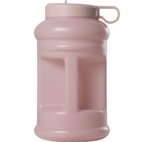 pink-sand-w4 Web-Product_Images-Pro_v2-Pink_Sand_Back.png