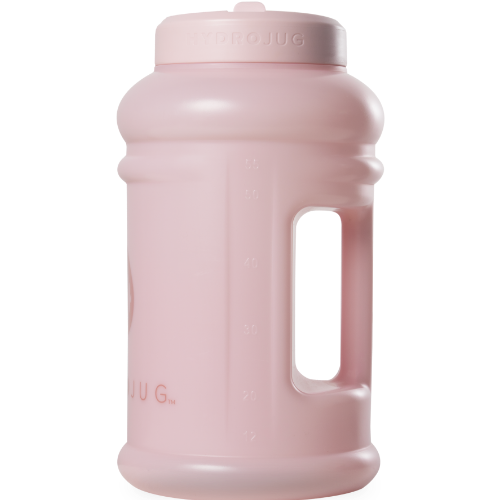 pink-sand-w4 Web-Product_Images-Pro_v2-Pink_Sand_Side.png