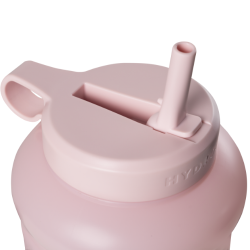 pink-sand-w4 Web-Product_Images-Pro_v2-Pink_Sand_Top.png